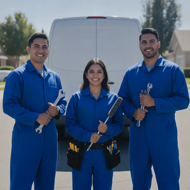 Reparación aire acondicionado Colonia Doctores Cancún